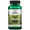 SWANSON Noni (zdravotné tonikum) 60 kapsúl