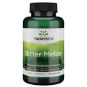 SWANSON Pro-Oxy-Biotic (čistenie hrubého čreva) 60 tabliet