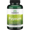 SWANSON Pygeum Standardized (podpora prostaty) 120 kapsúl