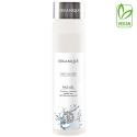 ORGANIQUE Basic Cleaner Face Gel (Gentle Face Washing Gel) 200 ml