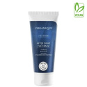 ORGANIQUE Pour Homme balzam po holení 70 ml