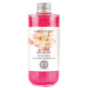 ORGANIQUE Flower Nektár pre Bath Bloom Essence 200 ml
