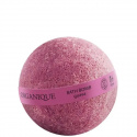 ORGANIQUE Bath Bomb (Nourishing Bath Bomb) Guava 170g