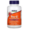 NOW FOODS Tru-C (antioxidanty) 60 vegetariánskych kapsúl