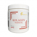 STANLAB Fish Collagen (podpora kĺbov, krásna pokožka) 100g