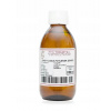 STANLAB Dimetylsulfoxid (DMSO) PURE 250ml