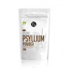 DIET-FOOD Bio Psyllium - Vaječný prášok z skorocelu 150g