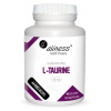 ALINESS L-Taurín (Taurín) 800 mg 100 vegánskych kapsúl