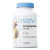 OSAVI Ashwagandha Extra 450 mg (podpora nervového systému) 120 vegánskych kapsúl