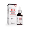 LABORELL Vitamín B12 Forte Drops 200 mcg 30 ml