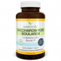 MEDVERITA Saccharomyces Boulardii 120 kapsúl