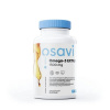 OSAVI Omega-3 Extra 1300 mg (rybí olej z pelagických rýb) 60 mäkkých želatínových kapsúl citrón