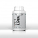 LAB ONE N°1 Vita LIVER (podpora pečene) 90 vegánskych kapsúl