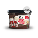 RL9 Lieskoorieškovo-kakaový krém Robert Lewandowski 220g