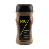 RL9 Coffee Gold Robert Lewandowski (instantná lyofilizovaná káva) 200g