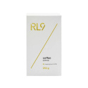 RL9 Coffee Crema Robert Lewandowski Mletá káva 250g