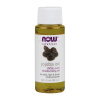 NOW SOLUTIONS Jojobový olej Pure 30 ml