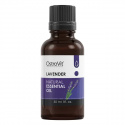 OSTROVIT Esenciálny olej 30ml Levanduľa