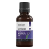 OSTROVIT Esenciálny olej 30ml Levanduľa