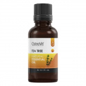 OSTROVIT Esenciálny olej 30ml Tea tree