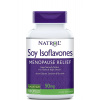 NATROL sójové izoflavóny 50 mg (sójové izoflavóny, úľava pri menopauze) 120 kapsúl