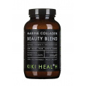 KIKI Health Morský kolagén Beauty Blend 200g