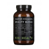 KIKI Health Morský kolagén Beauty Blend 200g