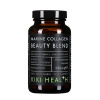 KIKI Health Marine Collagen Beauty Blend 150 vegetariánskych kapsúl