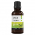 OSTROVIT Esenciálny olej 30ml Citronella