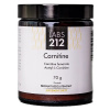 LABS212 Karnitín (karnitín, výroba energie) 72g
