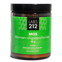 LABS212 MOS Mannanooligosacharidy (prebiotikum) 60g