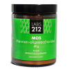 LABS212 MOS Mannanooligosacharidy (prebiotikum) 60g
