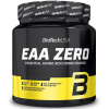 BIOTECH USA EAA Zero (sada aminokyselín) 350g Modré hrozno