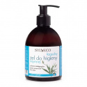 SYLVECO jemný gél na intímnu hygienu 300 ml