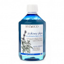 SYLVECO bylinná ústna voda 500ml