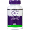 NATROL Multiple For Men (Multivitamin for Men) 90 tabliet