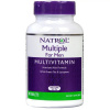 NATROL Multiple For Men (Multivitamin for Men) 90 tabliet
