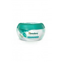 HIMALAYA Nourishing Skin Cream (výživný krém na tvár a telo) 50 ml