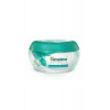 HIMALAYA Nourishing Skin Cream (výživný krém na tvár a telo) 50 ml