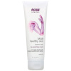 NOW FOODS MSM Healthy Skin Liposom Lotion (Healthy Skin) 237 ml