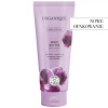 ORGANIQUE Body Butter (Light Body Butter) 200ml Black Orchid