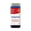BODYMAX Active (fyzická kondícia a zníženie únavy) 60 tabliet
