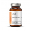 OSTROVIT Beta-karotén 28 mg (vitamín A) 90 tabliet