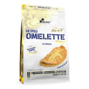 OLIMP Hi Pro Omeleta Gold (Proteínová omeleta) 825g Prírodná