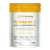 ALTO PHARMA Vitamín C (kyselina L-askorbová) 1000g