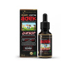 PROGRESS LABS Prírodný vitamín ADEK Forte Junior 30ml