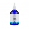 PUROMEDICA Magnesium Integral 100ml