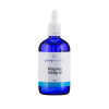 PUROMEDICA Magnesium Integral 100ml