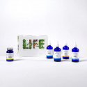 PUROMEDICA Life balíček (zinok, horčík, vitamín D, selén + vitamín C)