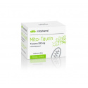 MITOPHARMA Mito-Taurin 500 mg (Taurín) 90 kapsúl